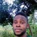 James Bongo - Facebook