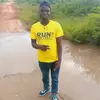 James bongo - @user1841636779156 - TikTok