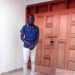 James Bongo - @jamesbongo2 - Instagram