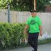 James Bongo - Facebook
