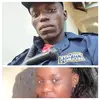 James bongo - @james.bongo7 - TikTok