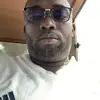James Bongo - @james.bongo3 - TikTok
