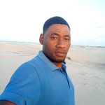 james bongo - @jamesbongo152 - Instagram