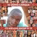 James Bongo - Facebook