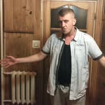 James Bongo - @jborowski84gt - Instagram