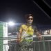 James Bongo - Facebook