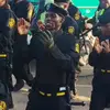 JAMES BONGO - @jamesbongo1 - TikTok