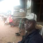 James Bongo Ivan - @jamesbongoivan - Instagram