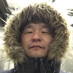 James Bongoo - @bongoo_jamesbongoo - Instagram