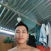 James James Bongo - @jamesjamesbongo - TikTok
