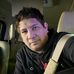 James Joeffel Gervacio Bongo - Facebook