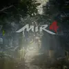 jamesbongO07 - @jamesbongo07 - TikTok