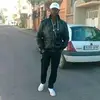 jamesbongo19 - @jamesbongo02 - TikTok