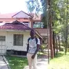 jamesbongo696 - @jamesbongo696 - TikTok