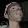 jamesbongo8 - @jamesbongo8 - TikTok