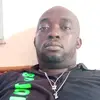 jamesbongo968 - @jamesbongo968 - TikTok