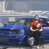JamesBongok - @jamesbongok - TikTok