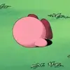 steven - @james_bongo - TikTok