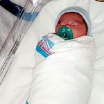 Caleb James Lilman Bonin - @calebjameslilmanbonin - Instagram