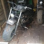 james bonin - @jamesbonin966 - Instagram