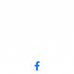 James Bonin - Facebook
