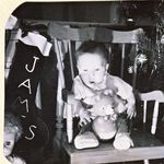 James Bonin - @james.bonin.961 - Instagram