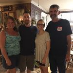 James Bonin - @jamesbonin - Instagram