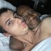 James Bonin - Facebook