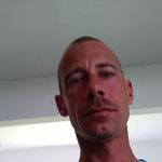 James Bonin - @james.bonin - Instagram