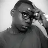 james bonin - @jamesbonim4 - TikTok