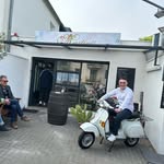 James Martino Bonincontro - @james_martino_bonincontro - Instagram
