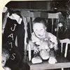 jamesbonin03 - @jamesbonin03 - TikTok