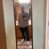 jamesbonin2 - @jamesbonin2 - TikTok
