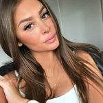 jamesbonina - @jamesbonina2462 - Instagram