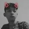 jamesbonina - @jamesbonina - TikTok
