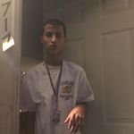 Lilman Wolfgang James Bonin - @lilmanbonin - Instagram