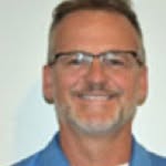 Dr. James Bonkowski - @jame.sp177 - Instagram