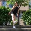 J_bonkowski - @j_bonkowski - TikTok