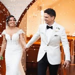 James Bonkowski - @jbonkowski - Instagram