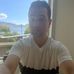 James Bonkowski - Facebook
