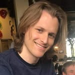James Bonkowski - @bonkowskijames - Instagram
