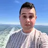 James Bonkowski 🇨🇦 - @1999bonkowski - TikTok