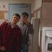 James Borkowski - Facebook