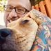 James Borkowski - Facebook