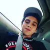 caden1205😉😎🤗 - @jamesbonnette - TikTok