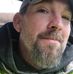 James Bonnett - Facebook