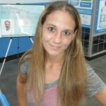 James Bonnette - @bonnettejames - Instagram