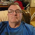 James Bonnette - @jhb0304 - Instagram