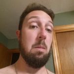 James Bonnette - @jsbaseplayer - Instagram