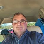 James Bonnette - @james_bonnette - Instagram